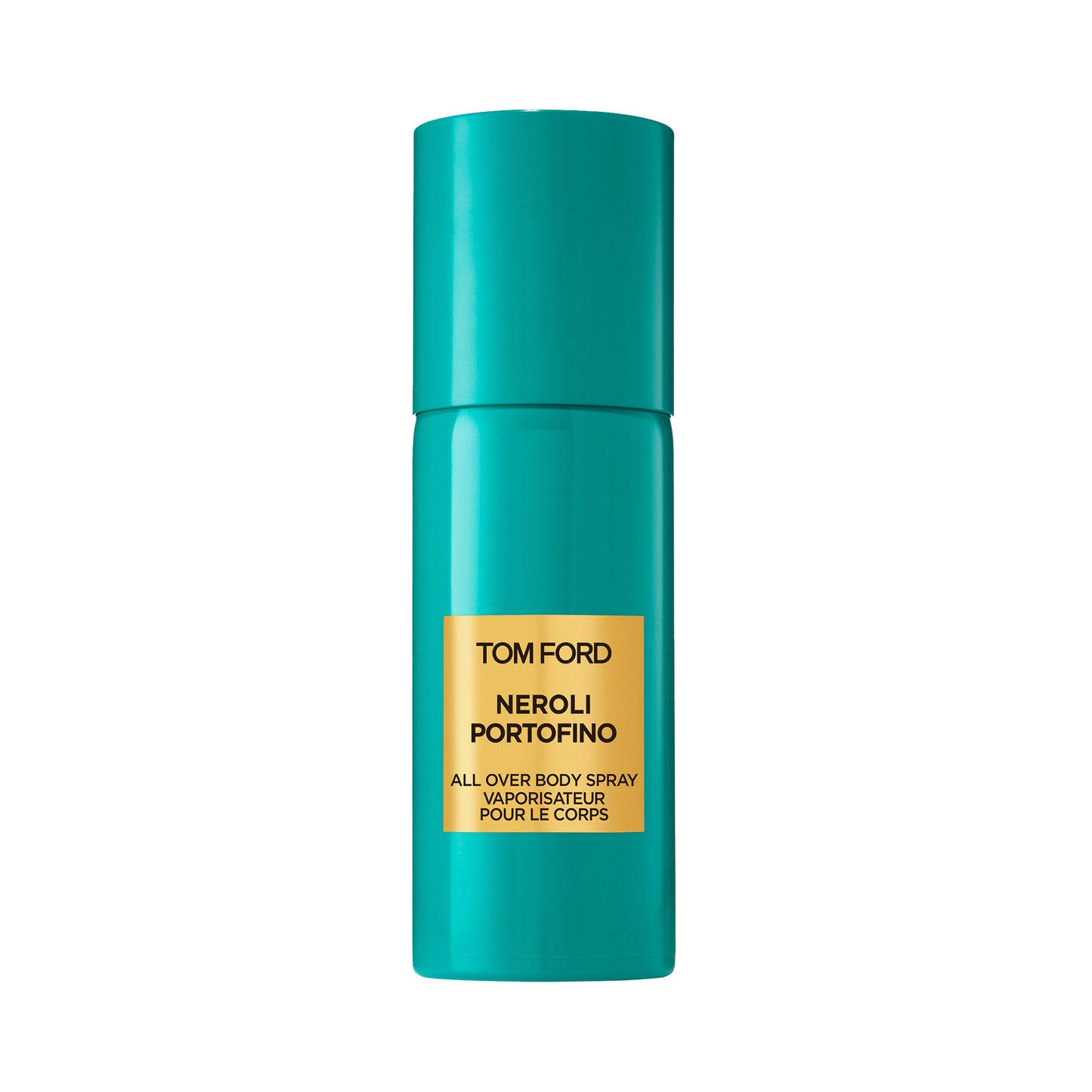 BODY SPRAY - TOM FORD