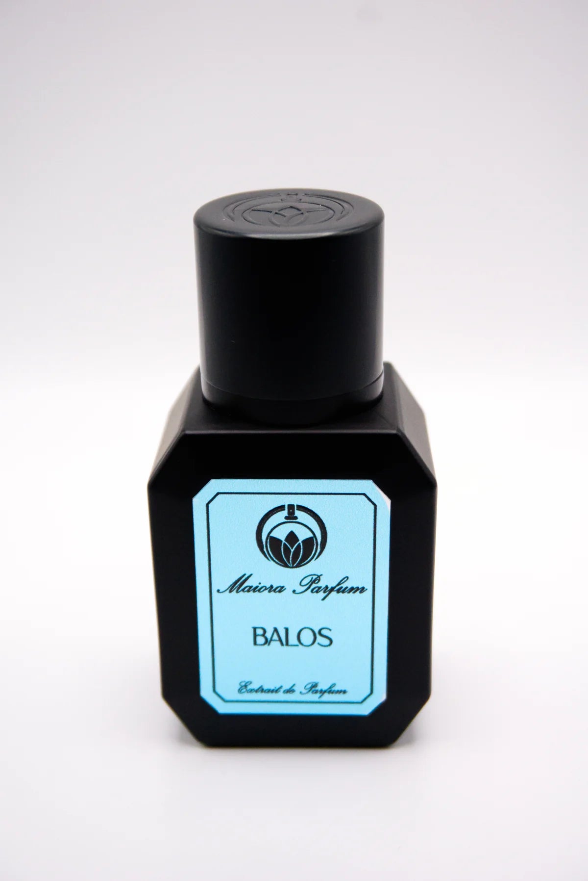 BALOS - MAIORA