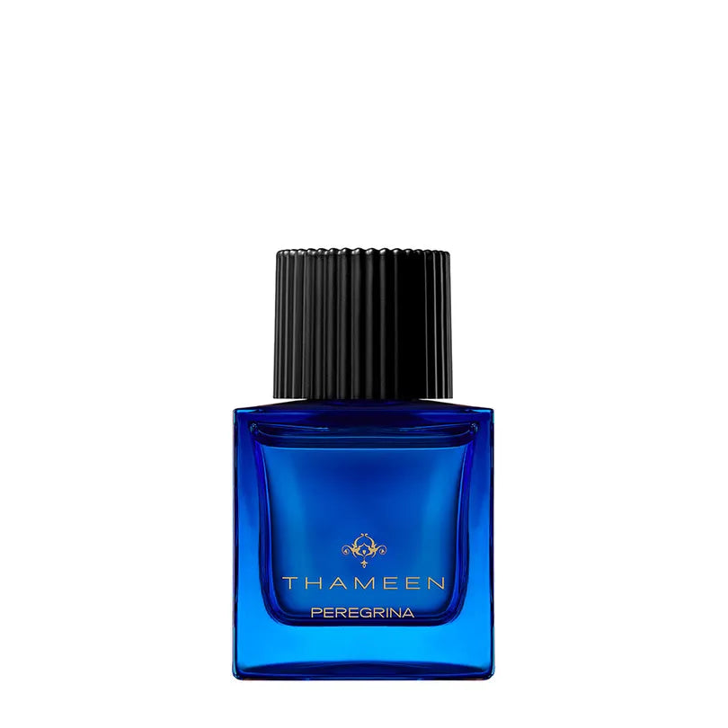 PEREGRINA EXTRAIT - THAMEEN