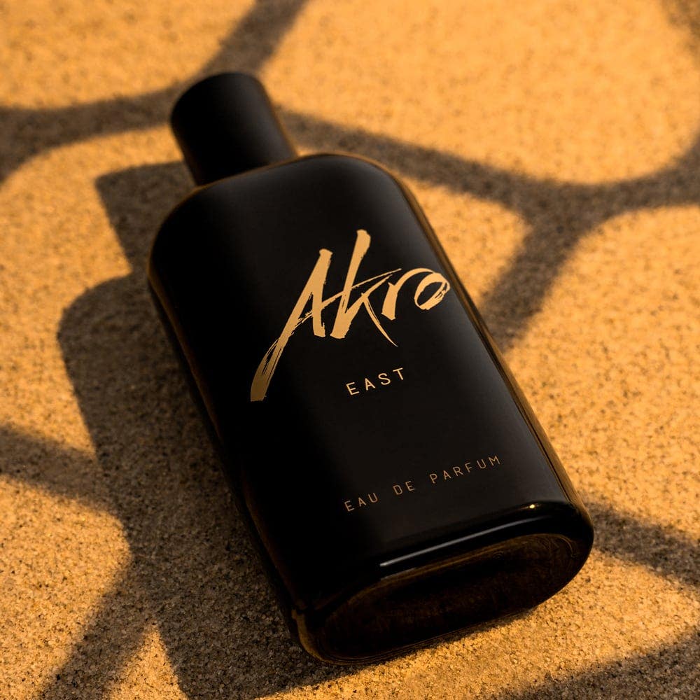 AKRO