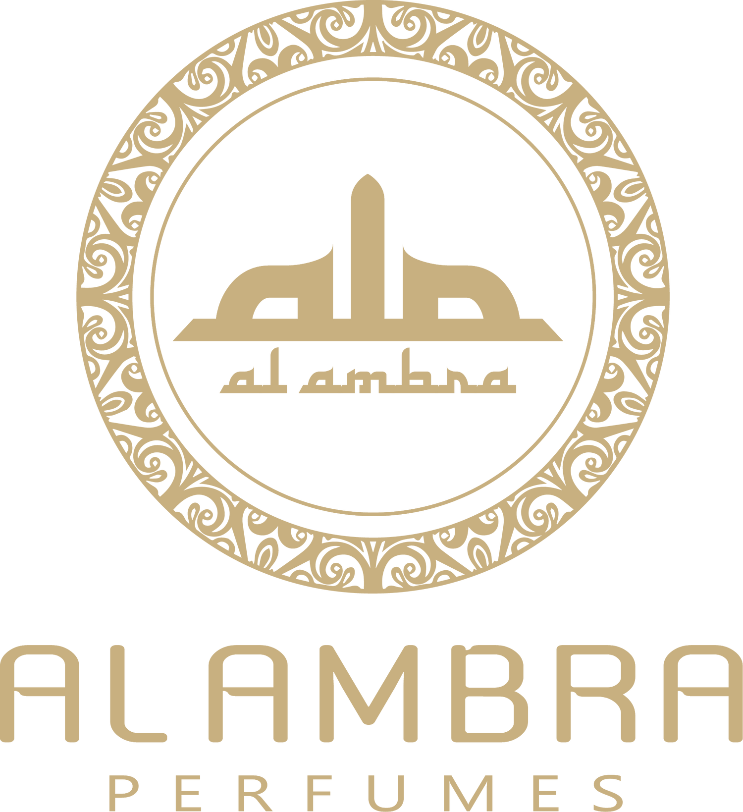 Al Ambra