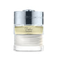 BAHAR - THE SPIRIT OF DUBAI