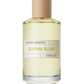 BUDDAH BLEND - LIQUIDES IMAGINAIRES