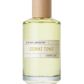 CEDRAT TONIC - LIQUIDES IMAGINAIRES