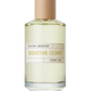 SEDUCTIVE CEDRAT - LIQUIDES IMAGINAIRES