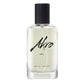 INK - AKRO
