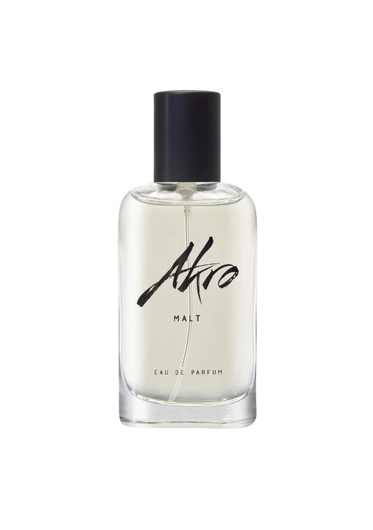 MALT - AKRO