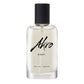 NIGHT - AKRO