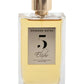 N°5 ELIXIR - ROSENDO MATEU