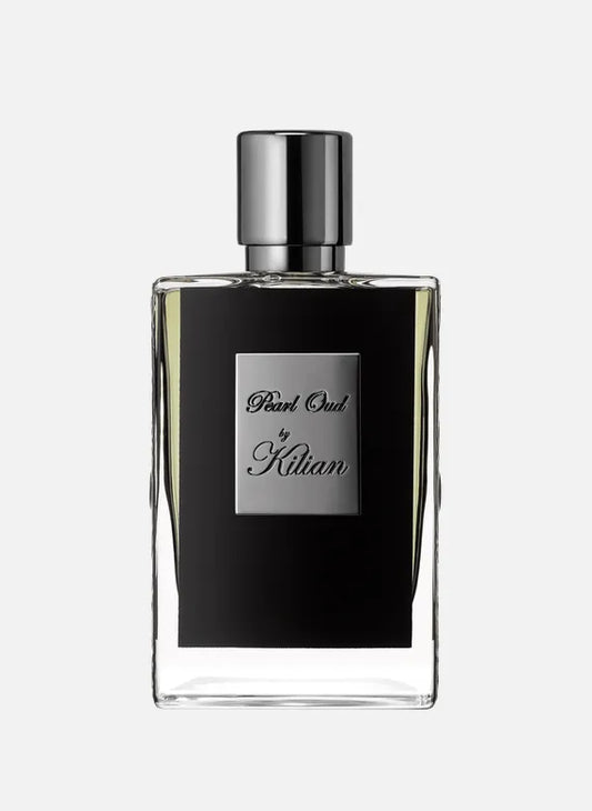 PEARL OUD - KILIAN