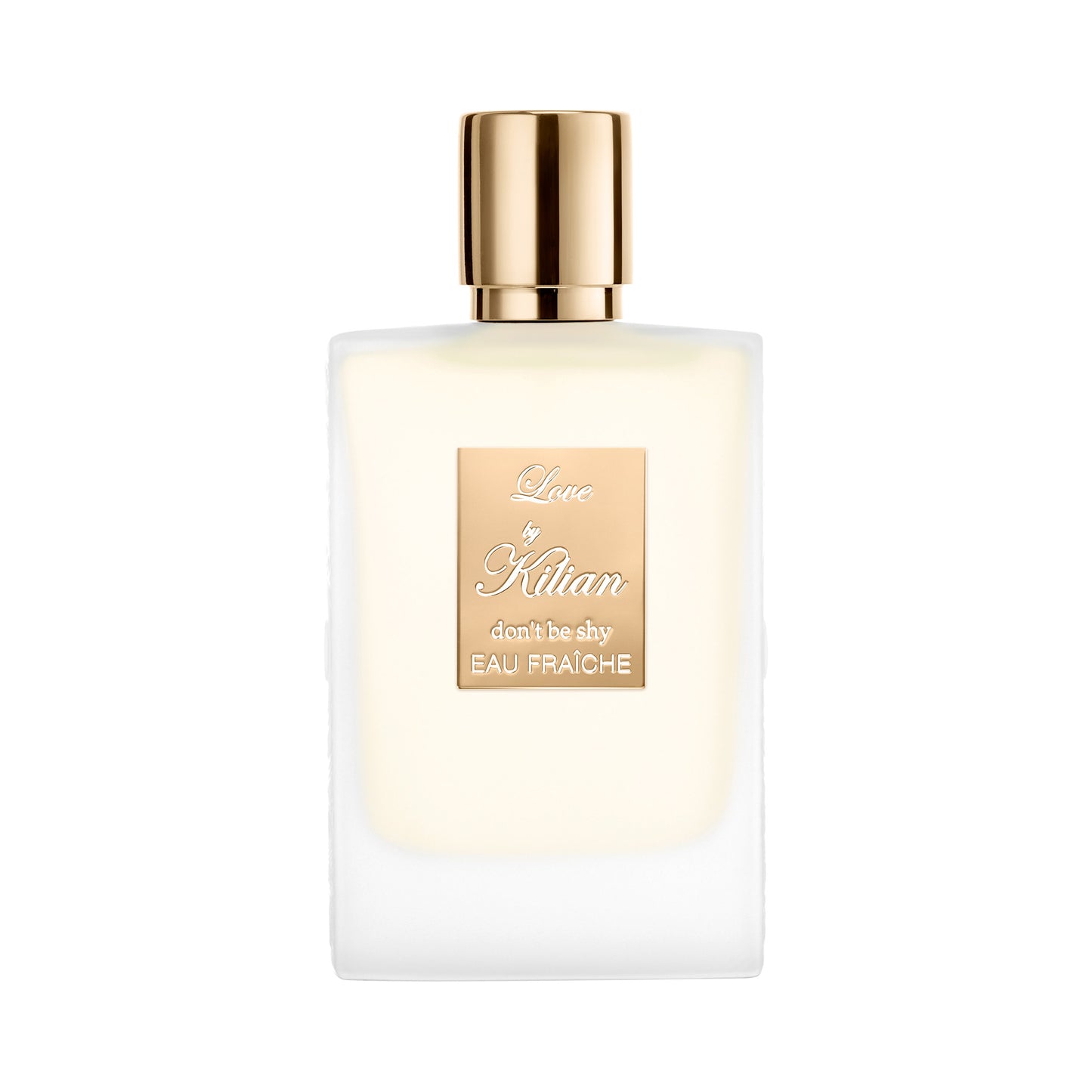 LOVE DONT BE SHY EAU FRAICHE - KILIAN