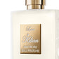 LOVE DONT BE SHY EAU FRAICHE - KILIAN