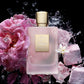 LOVE DONT BE SHY EAU FRAICHE - KILIAN