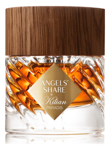 ANGEL'S SHARE PARADIS - KILIAN