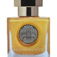 CERANA - NECTAR OLFACTIF