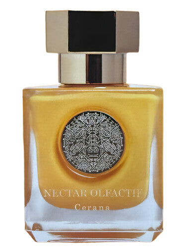 CERANA - NECTAR OLFACTIF