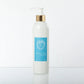 BIANCO LATTE LOTION - GIARDINI DI TOSCANA