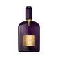 VELVET ORCHID EAU DE PARFUM - TOM FORD