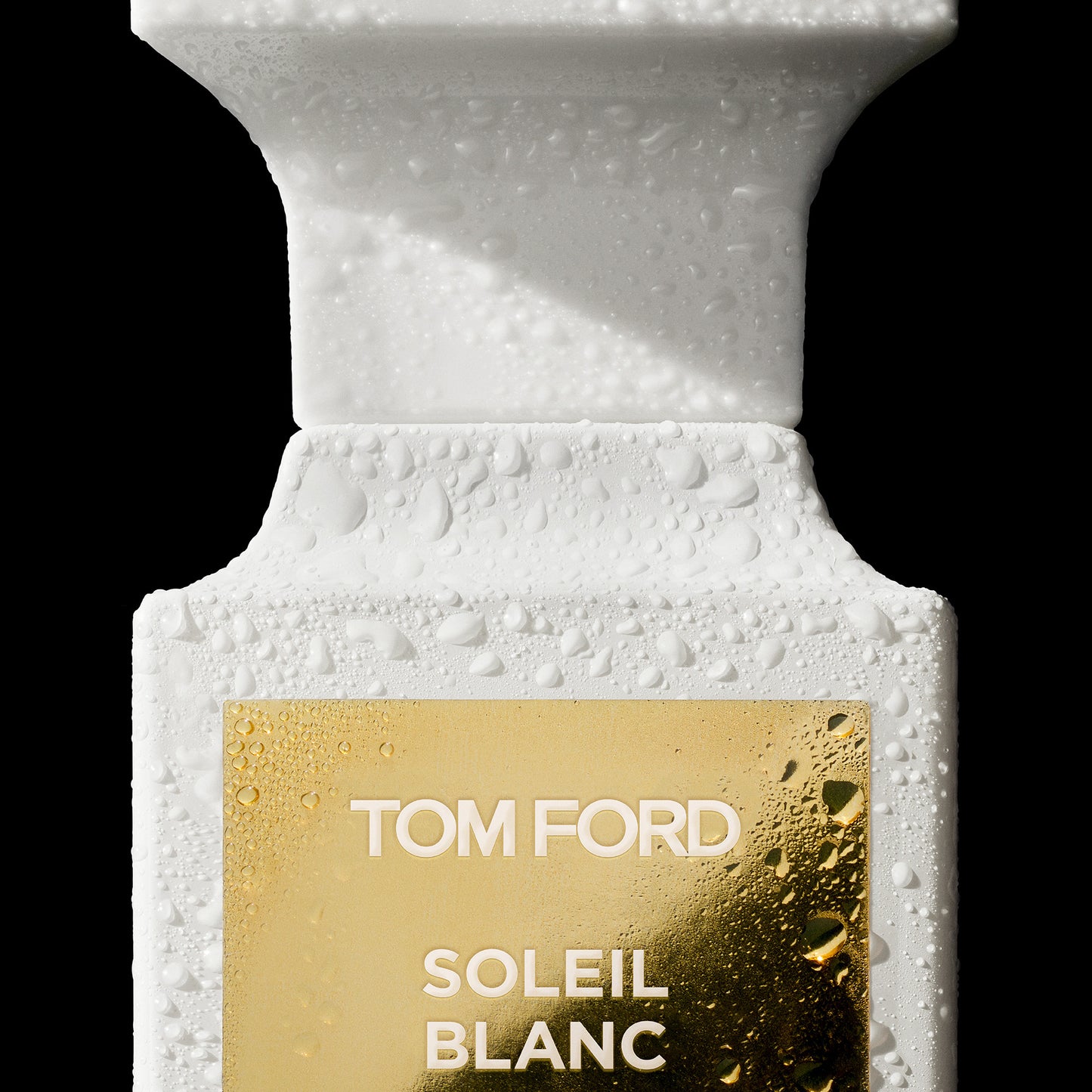 SOLEIL BLANC EAU DE PARFUM - TOM FORD