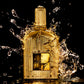 BLACK ORCHID PARFUM - TOM FORD