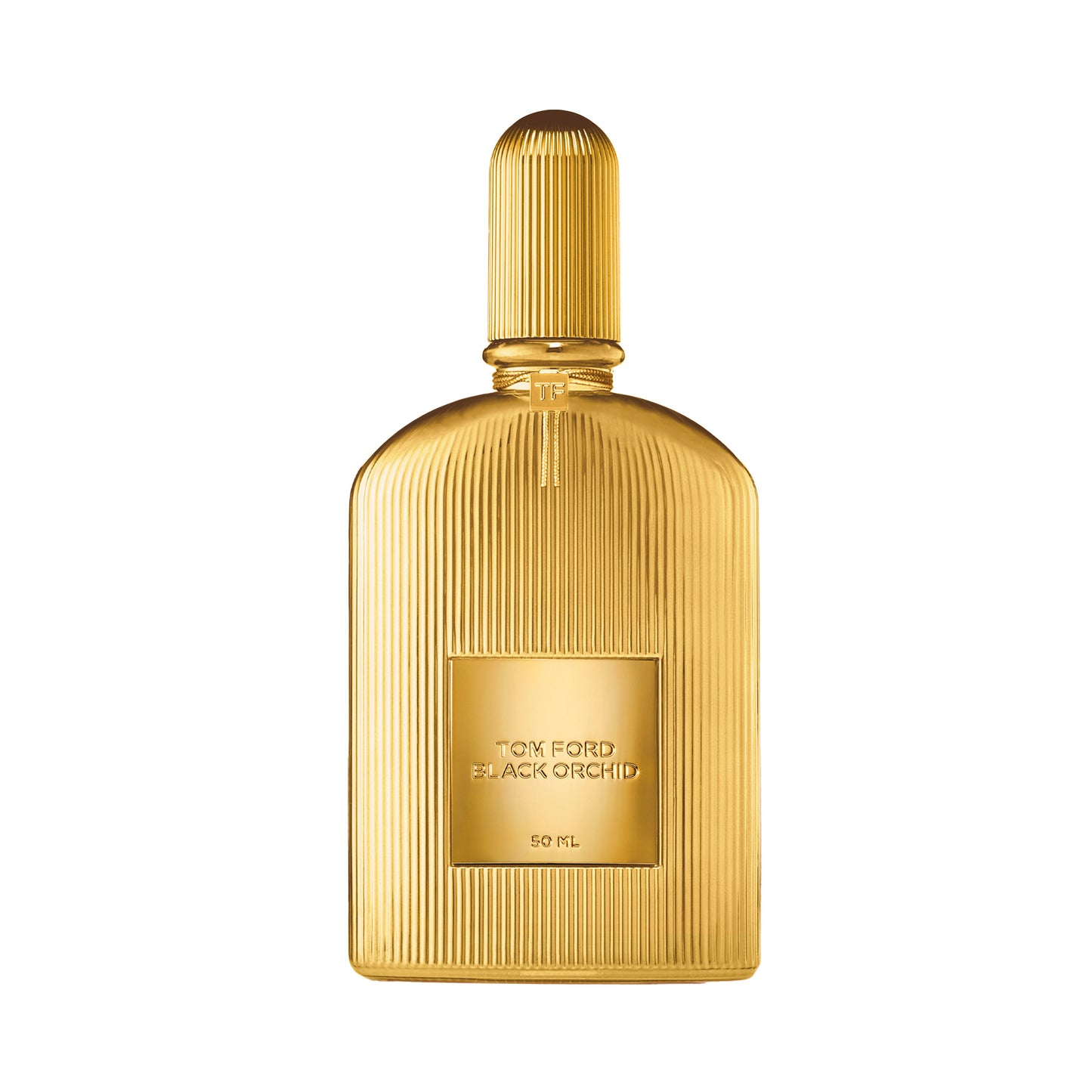 BLACK ORCHID PARFUM - TOM FORD