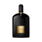 BLACK ORCHID EAU DE PARFUM - TOM FORD