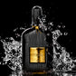 BLACK ORCHID EAU DE PARFUM - TOM FORD