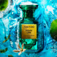 AZURE LIME - TOM FORD