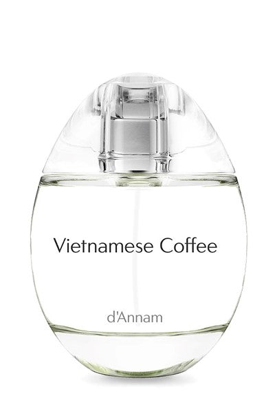 D'ANNAM