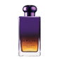 ABSOLU VIOLET & AMBER - JO MALONE