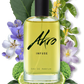 INFUSE - AKRO