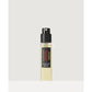 BIGARADE CONCENTREE - FREDERIC MALLE