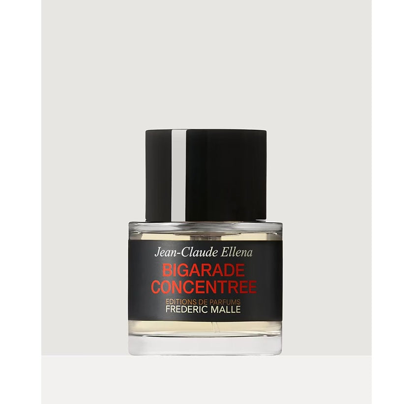 BIGARADE CONCENTREE - FREDERIC MALLE