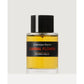 CARNAL FLOWER - FREDERIC MALLE