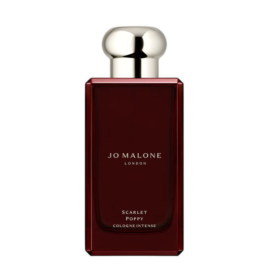 COLOGNE INTENSE SCARLET POPPY - JO MALONE