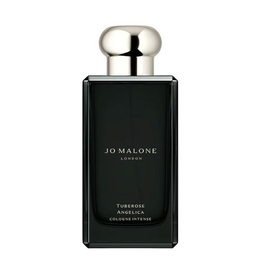 COLOGNE INTENSE TUBEROSE ANGELICA - JO MALONE