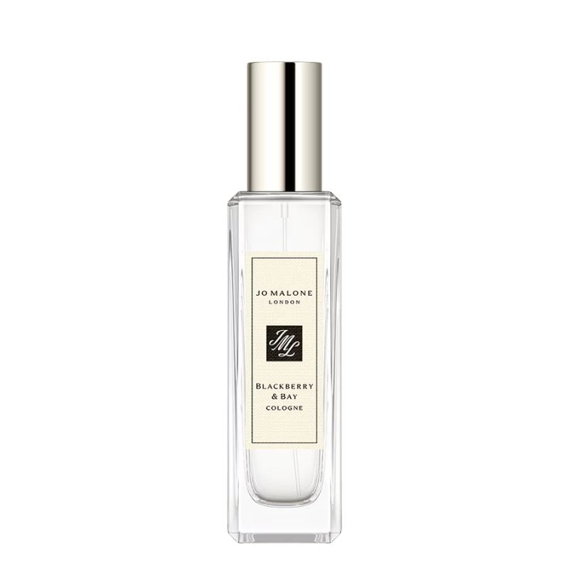 COLOGNE BLACKBERRY & BAY - JO MALONE