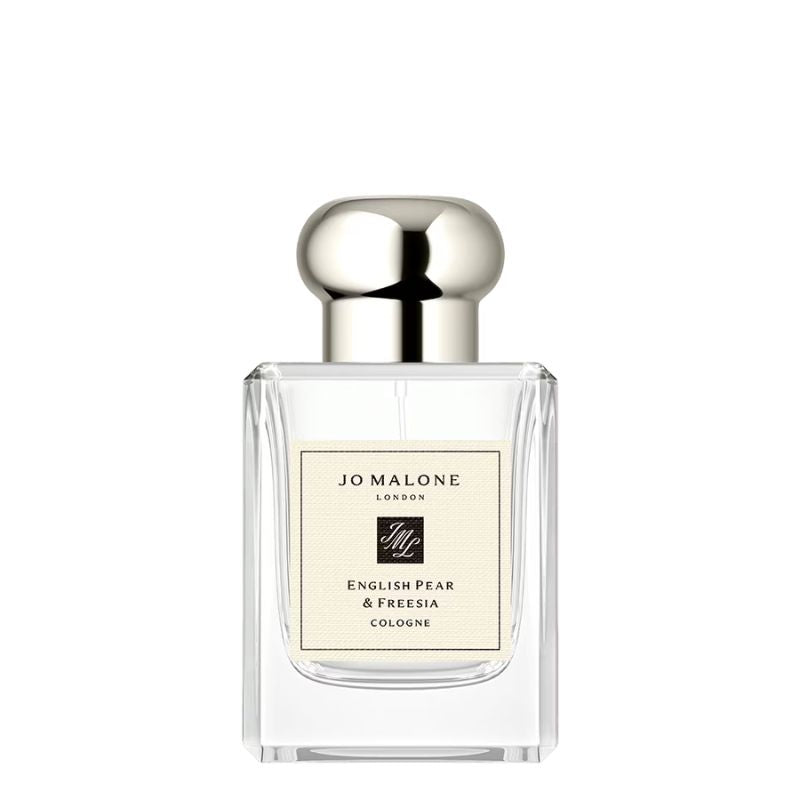 COLOGNE ENGLISH PEAR & FREESIA - JO MALONE