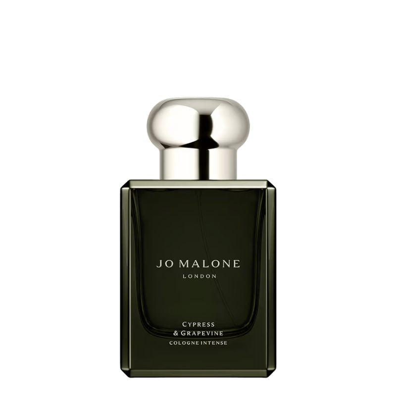 COLOGNE INTENSE CYPRESS & GRAPEVINE - JO MALONE