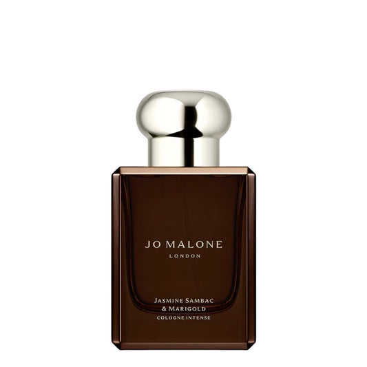 COLOGNE INTENSE JASMINE SAMBAC & MARIGOLD - JO MALONE