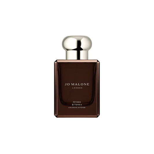 COLOGNE INTENSE MYRRH & TONKA - JO MALONE