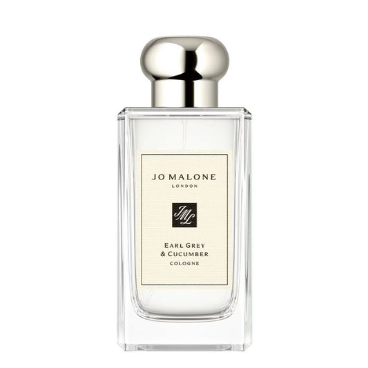 CUCUMBER - JO MALONE