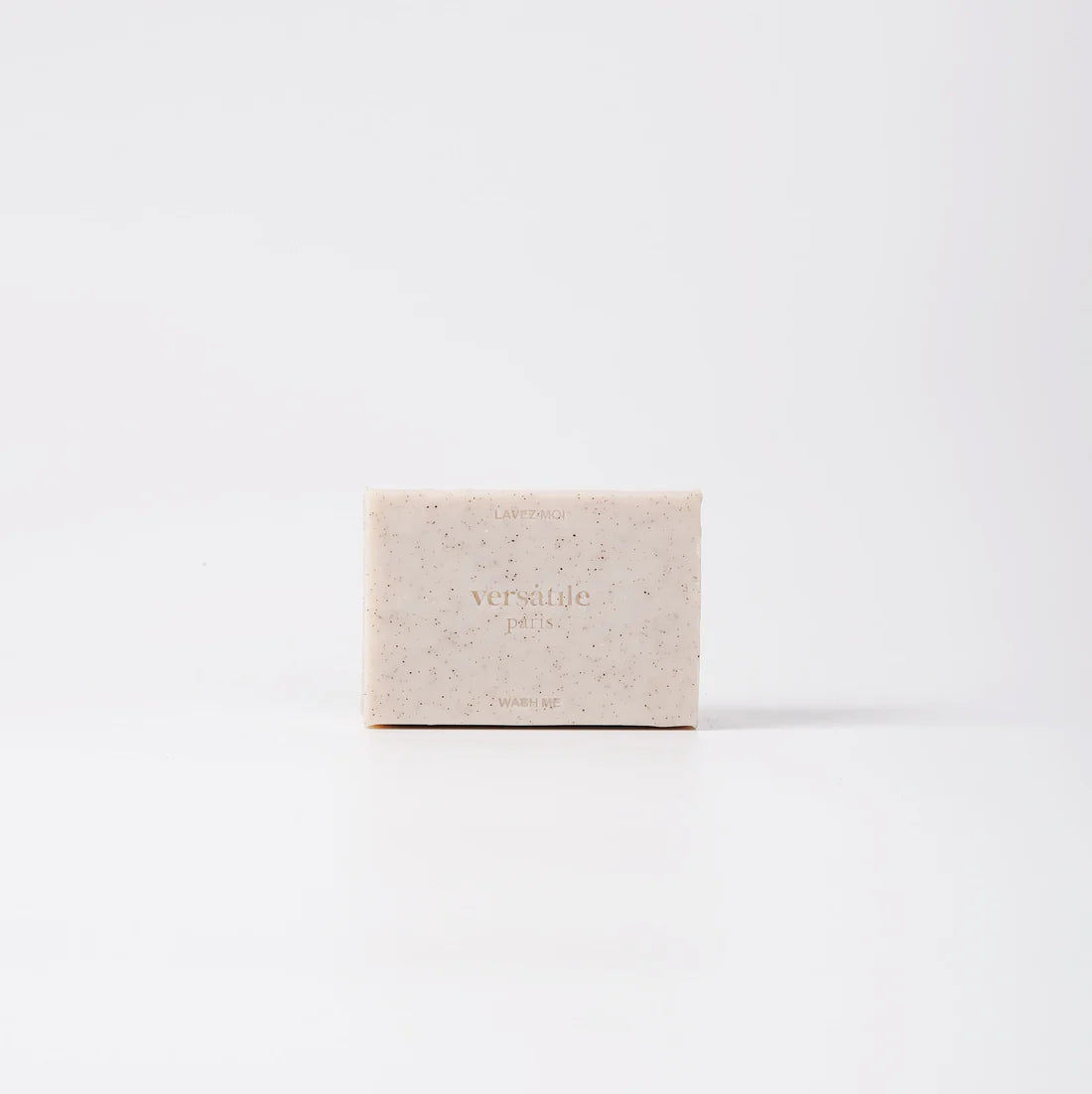 LE BEURRE DOUX - VERSATILE PARIS