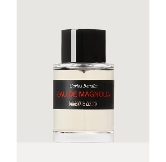 EAU DE MAGNOLIA - FREDERIC MALLE