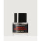 GERANIUM POUR MONSIEUR - FREDERIC MALLE