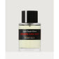 HEAVEN CAN WAIT - FREDERIC MALLE