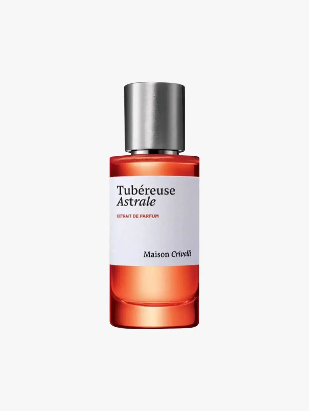 TUBEROSA ASTRAL - MAISON CRIVELLI