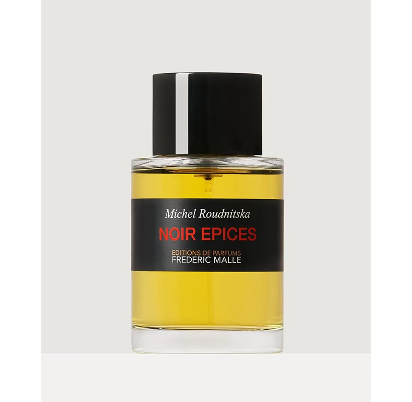 NOIR EPICES - FREDERIC MALLE