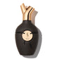 PLUM IN COGNAC VINTAGE 24 - SCENTS OF WOOD