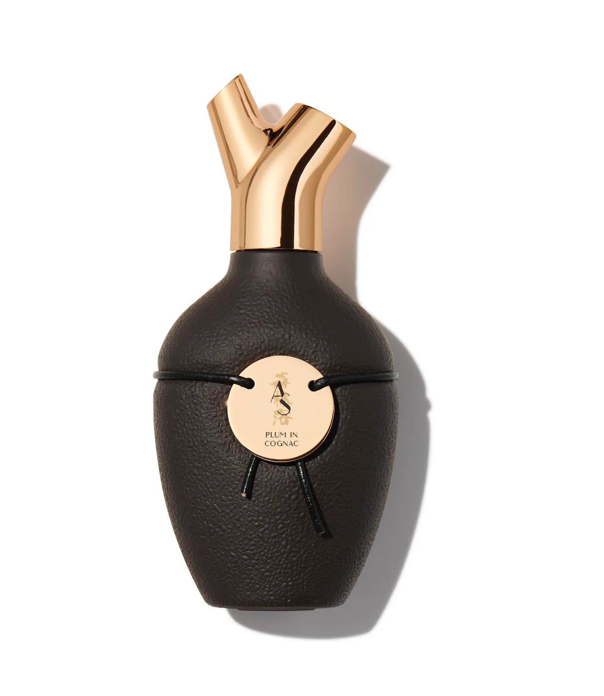 PLUM IN COGNAC VINTAGE 24 - SCENTS OF WOOD